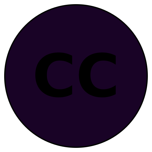 CraftCore